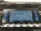  Peugeot  508 Peugeot  SW 1.5 BlueHDi 130 S&S EAT8 Allure 5d #13