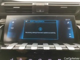  Peugeot  508 Peugeot  SW 1.5 BlueHDi 130 S&S EAT8 Allure 5d #14