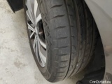  Peugeot  508 Peugeot  SW 1.5 BlueHDi 130 S&S EAT8 Allure 5d #18