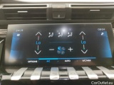  Peugeot  508 Peugeot  SW 1.5 BlueHDi 130 S&S EAT8 Allure 5d #23