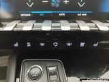  Peugeot  508 Peugeot  SW 1.5 BlueHDi 130 S&S EAT8 Allure 5d #24