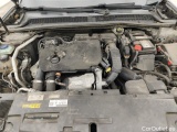  Peugeot  508 Peugeot  SW 1.5 BlueHDi 130 S&S EAT8 Allure 5d #33
