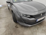  Peugeot  508 Peugeot  SW 1.5 BlueHDi 130 S&S EAT8 Allure 5d #29