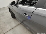  Peugeot  508 Peugeot  SW 1.5 BlueHDi 130 S&S EAT8 Allure 5d #37