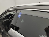  Peugeot  508 Peugeot  SW 1.5 BlueHDi 130 S&S EAT8 Allure 5d #48