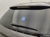  Peugeot  508 Peugeot  SW 1.5 BlueHDi 130 S&S EAT8 Allure 5d #53