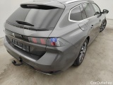  Peugeot  508 Peugeot  SW 1.5 BlueHDi 130 S&S EAT8 Allure 5d #62
