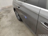  Peugeot  508 Peugeot  SW 1.5 BlueHDi 130 S&S EAT8 Allure 5d #72