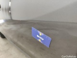  Peugeot  508 Peugeot  SW 1.5 BlueHDi 130 S&S EAT8 Allure 5d #81