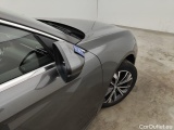  Peugeot  508 Peugeot  SW 1.5 BlueHDi 130 S&S EAT8 Allure 5d #83