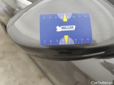  Peugeot  508 Peugeot  SW 1.5 BlueHDi 130 S&S EAT8 Allure 5d #84
