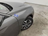  Peugeot  508 Peugeot  SW 1.5 BlueHDi 130 S&S EAT8 Allure 5d #85