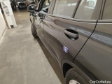  Bmw  X3 BMW  DIESEL - 2018 2.0 dA xDrive20 190 MHD 5d #30