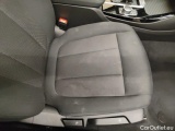  Bmw  X3 BMW  DIESEL - 2018 2.0 dA xDrive20 190 MHD 5d #53
