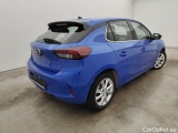  Opel  Corsa OPEL  DIESEL - 2020 1.5 Turbo D 102 Elegance Start/Stop (EU6.3) 5d #2