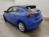  Opel  Corsa OPEL  DIESEL - 2020 1.5 Turbo D 102 Elegance Start/Stop (EU6.3) 5d #7
