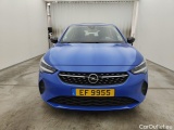  Opel  Corsa OPEL  DIESEL - 2020 1.5 Turbo D 102 Elegance Start/Stop (EU6.3) 5d #5