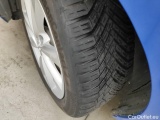  Opel  Corsa OPEL  DIESEL - 2020 1.5 Turbo D 102 Elegance Start/Stop (EU6.3) 5d #14