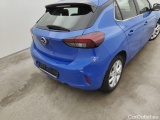  Opel  Corsa OPEL  DIESEL - 2020 1.5 Turbo D 102 Elegance Start/Stop (EU6.3) 5d #46