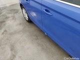  Opel  Corsa OPEL  DIESEL - 2020 1.5 Turbo D 102 Elegance Start/Stop (EU6.3) 5d #59