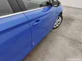  Opel  Corsa OPEL  DIESEL - 2020 1.5 Turbo D 102 Elegance Start/Stop (EU6.3) 5d #63