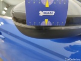  Opel  Corsa OPEL  DIESEL - 2020 1.5 Turbo D 102 Elegance Start/Stop (EU6.3) 5d #68