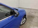  Opel  Corsa OPEL  DIESEL - 2020 1.5 Turbo D 102 Elegance Start/Stop (EU6.3) 5d #69