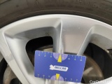  Opel  Corsa OPEL  DIESEL - 2020 1.5 Turbo D 102 Elegance Start/Stop (EU6.3) 5d #75