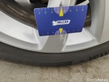  Opel  Corsa OPEL  DIESEL - 2020 1.5 Turbo D 102 Elegance Start/Stop (EU6.3) 5d #80