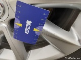  Opel  Corsa OPEL  DIESEL - 2020 1.5 Turbo D 102 Elegance Start/Stop (EU6.3) 5d #84