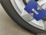  Opel  Corsa OPEL  DIESEL - 2020 1.5 Turbo D 102 Elegance Start/Stop (EU6.3) 5d #83