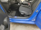  Opel  Corsa OPEL  DIESEL - 2020 1.5 Turbo D 102 Elegance Start/Stop (EU6.3) 5d #92