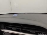  Opel  Corsa OPEL  DIESEL - 2020 1.5 Turbo D 102 Elegance Start/Stop (EU6.3) 5d #100