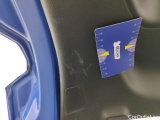  Opel  Corsa OPEL  DIESEL - 2020 1.5 Turbo D 102 Elegance Start/Stop (EU6.3) 5d #106