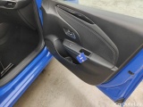  Opel  Corsa OPEL  DIESEL - 2020 1.5 Turbo D 102 Elegance Start/Stop (EU6.3) 5d #107
