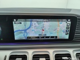  Mercedes  G-Klasee Mercedes-Benz GLE GLE 350 de 4MATIC 5d #13