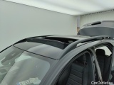  Mercedes  G-Klasee Mercedes-Benz GLE GLE 350 de 4MATIC 5d #17