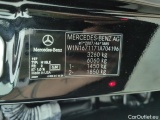  Mercedes  G-Klasee Mercedes-Benz GLE GLE 350 de 4MATIC 5d #20
