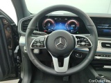  Mercedes  G-Klasee Mercedes-Benz GLE GLE 350 de 4MATIC 5d #21