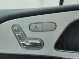  Mercedes  G-Klasee Mercedes-Benz GLE GLE 350 de 4MATIC 5d #23