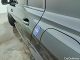  Mercedes  G-Klasee Mercedes-Benz GLE GLE 350 de 4MATIC 5d #34