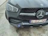  Mercedes  G-Klasee Mercedes-Benz GLE GLE 350 de 4MATIC 5d #41