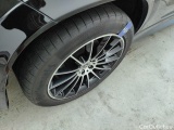  Mercedes  G-Klasee Mercedes-Benz GLE GLE 350 de 4MATIC 5d #50