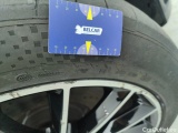  Mercedes  G-Klasee Mercedes-Benz GLE GLE 350 de 4MATIC 5d #57