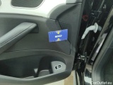  Mercedes  G-Klasee Mercedes-Benz GLE GLE 350 de 4MATIC 5d #58