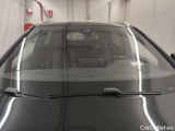  Peugeot  5008 Peugeot  1.5 BlueHDi 96kW S&S EAT8 GT Line 5d #19