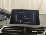  Peugeot  5008 Peugeot  1.5 BlueHDi 96kW S&S EAT8 GT Line 5d #14