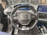  Peugeot  5008 Peugeot  1.5 BlueHDi 96kW S&S EAT8 GT Line 5d #21