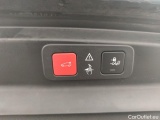  Peugeot  5008 Peugeot  1.5 BlueHDi 96kW S&S EAT8 GT Line 5d #25