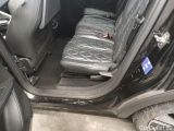  Peugeot  5008 Peugeot  1.5 BlueHDi 96kW S&S EAT8 GT Line 5d #34